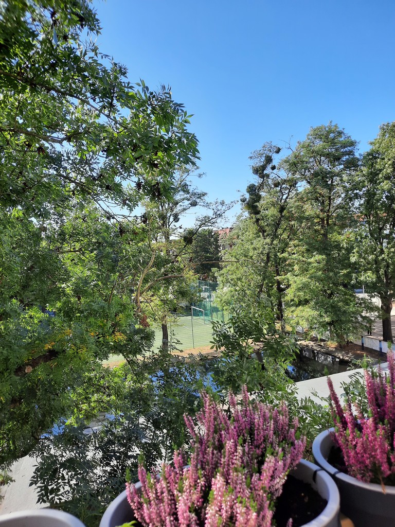 Mieszkanie na sprzedaż Szczecin, Śródmieście 48 m2 | Arka Nieruchomości