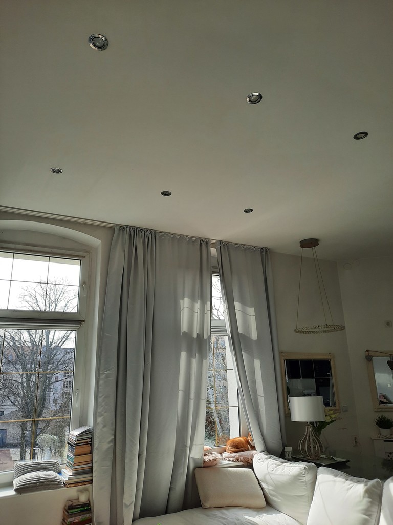 Mieszkanie na sprzedaż Szczecin, Śródmieście 48 m2 | Arka Nieruchomości