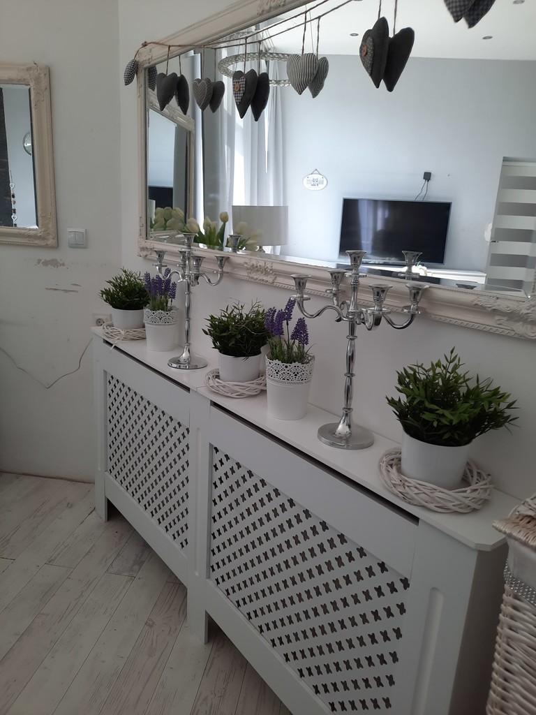 Mieszkanie na sprzedaż Szczecin, Śródmieście 48 m2 | Arka Nieruchomości