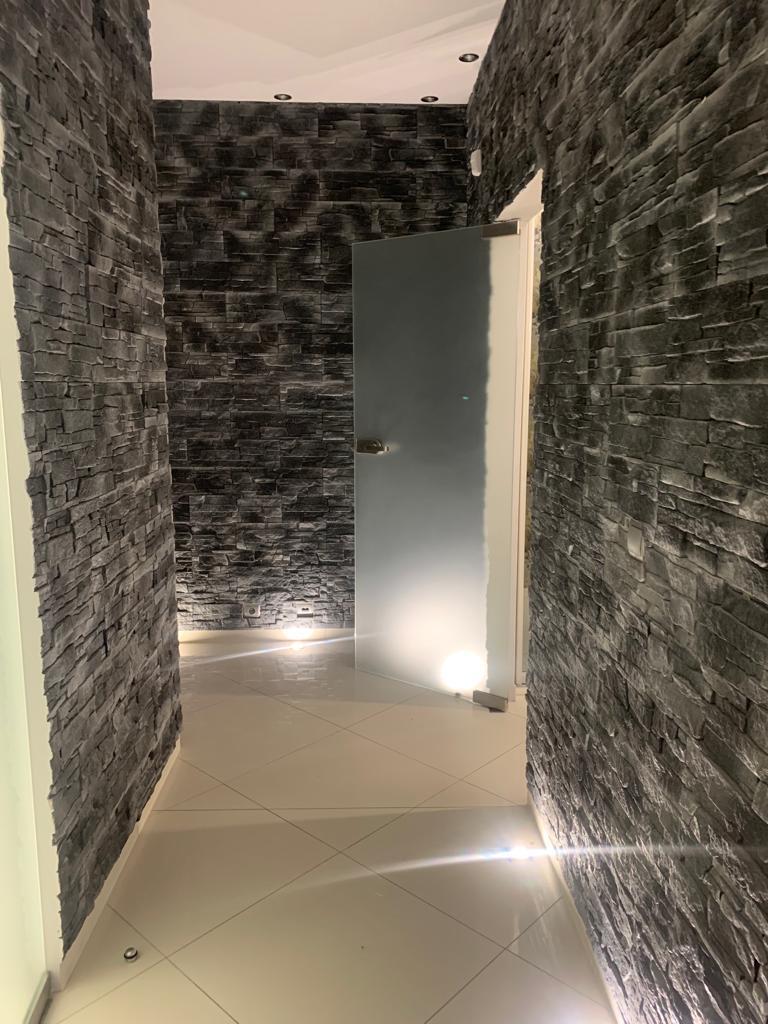 Mieszkanie na wynajem Szczecin, Warszewo 57 m2 | Arka Nieruchomości