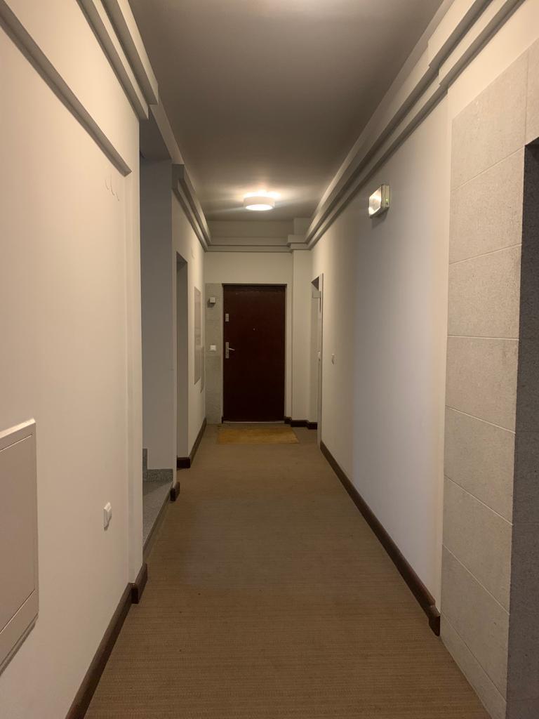 Mieszkanie na wynajem Szczecin, Warszewo 57 m2 | Arka Nieruchomości