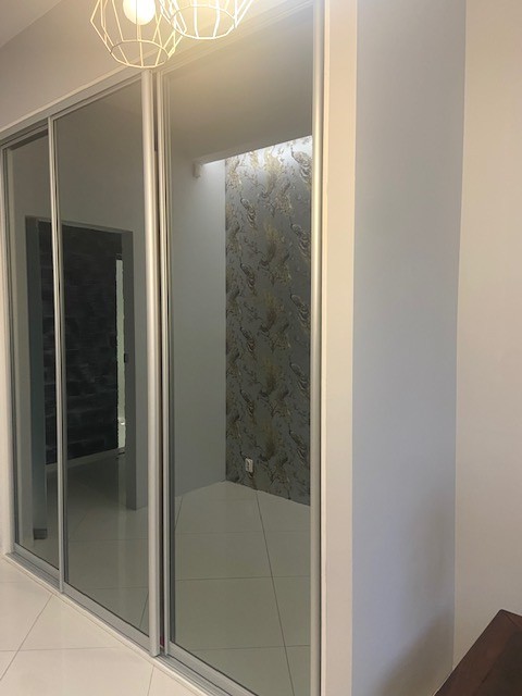 Mieszkanie na wynajem Szczecin, Warszewo 57 m2 | Arka Nieruchomości