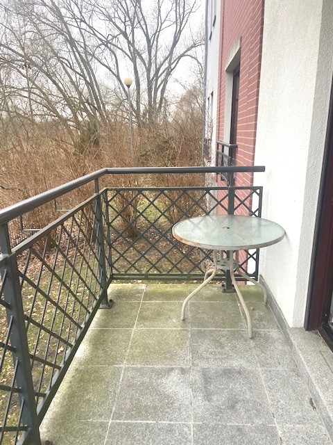 Mieszkanie na wynajem Szczecin, Warszewo 57 m2 | Arka Nieruchomości