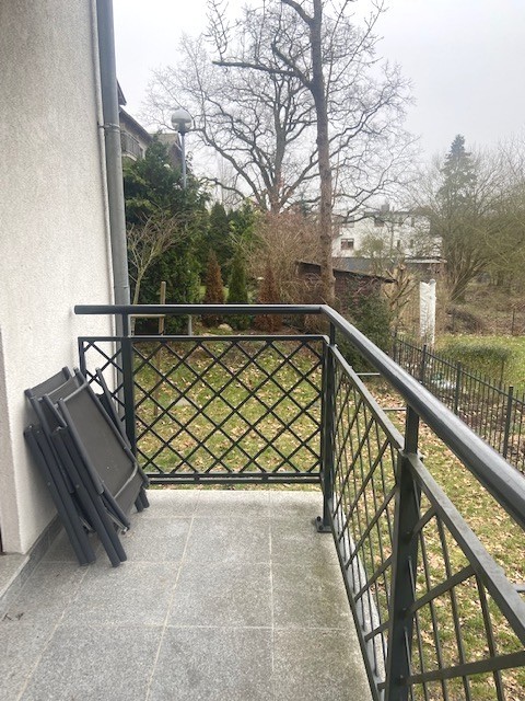 Mieszkanie na wynajem Szczecin, Warszewo 57 m2 | Arka Nieruchomości