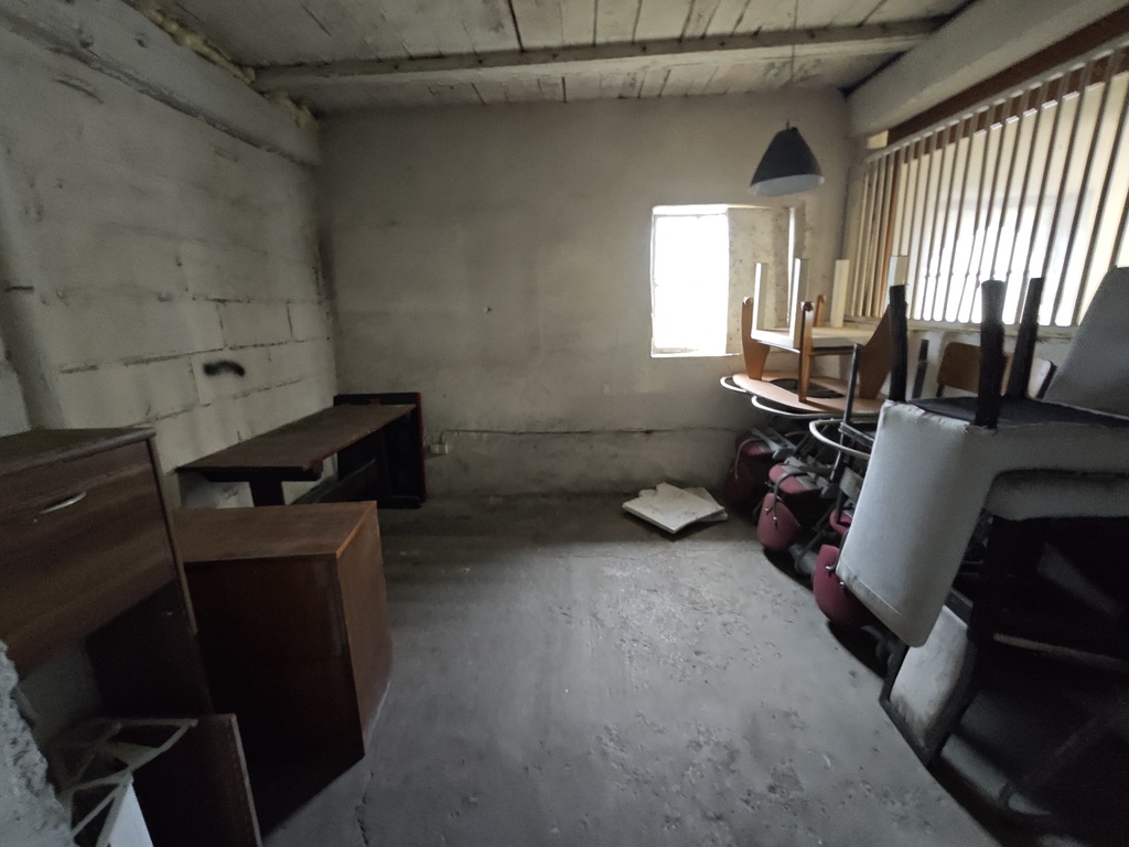 Obiekt na wynajem Przylep 190 m2 | Arka Nieruchomości