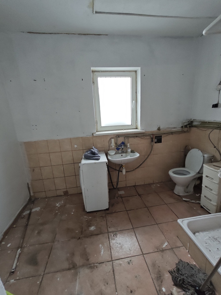 Obiekt na wynajem Przylep 190 m2 | Arka Nieruchomości