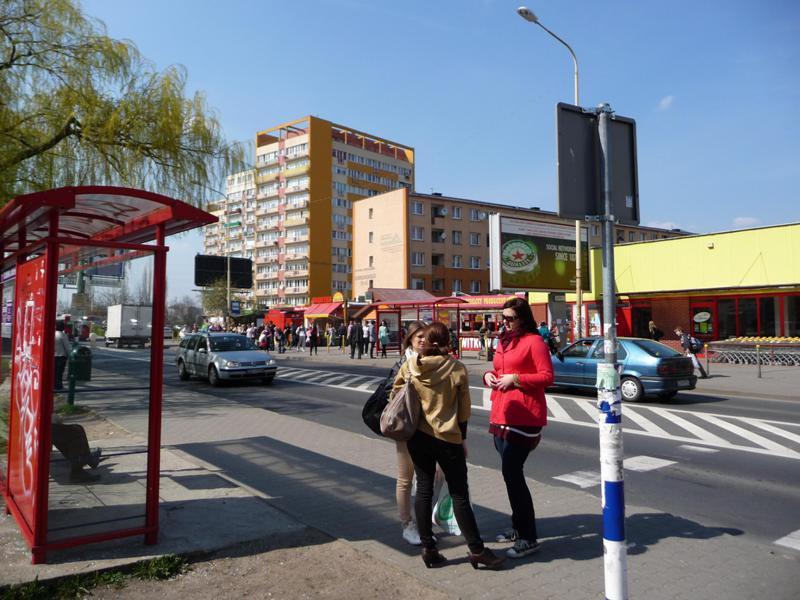 Lokal na sprzedaż Szczecin, Pomorzany 42 m2 | Arka Nieruchomości