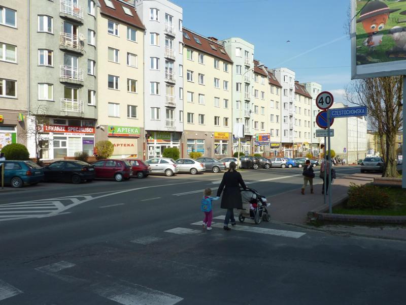 Lokal na sprzedaż Szczecin, Pomorzany 42 m2 | Arka Nieruchomości