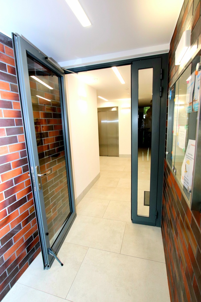 Mieszkanie na sprzedaż Dziwnów 48 m2 | Arka Nieruchomości