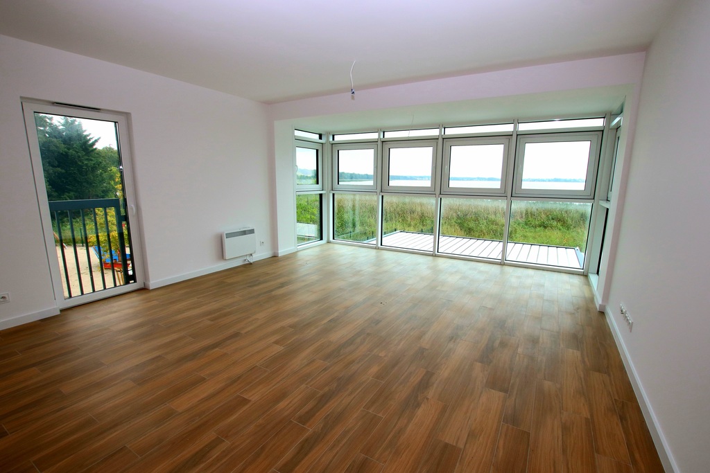 Mieszkanie na sprzedaż Dziwnów 48 m2 | Arka Nieruchomości