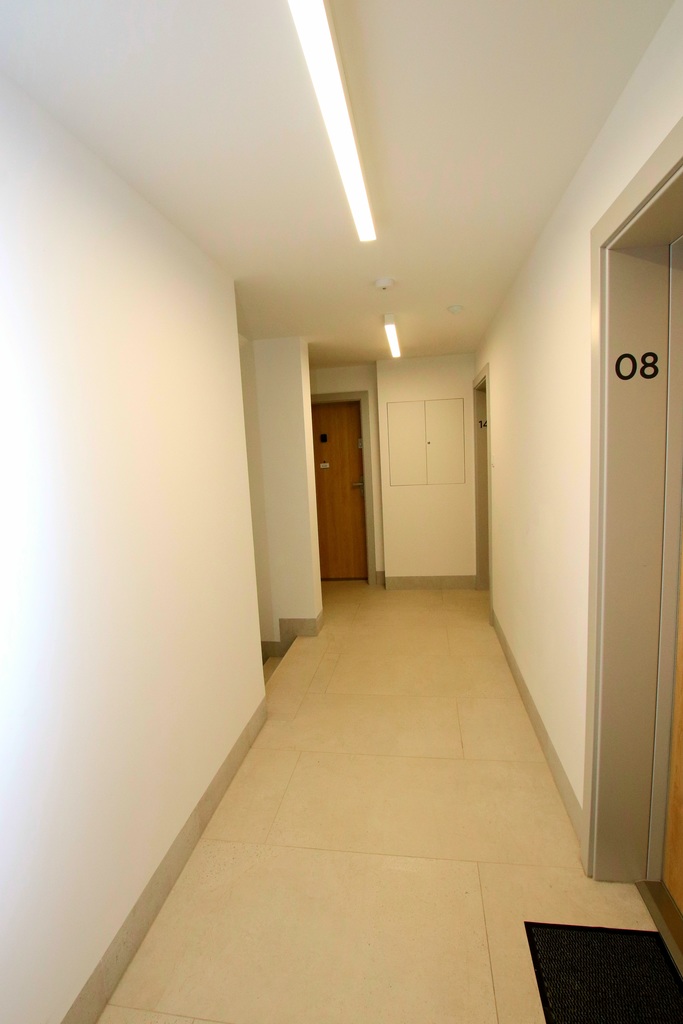 Mieszkanie na sprzedaż Dziwnów 48 m2 | Arka Nieruchomości