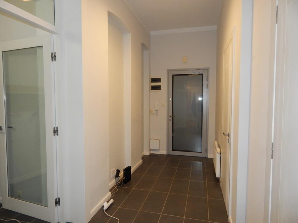 Lokal na wynajem Szczecin, Centrum 166 m2 | Arka Nieruchomości