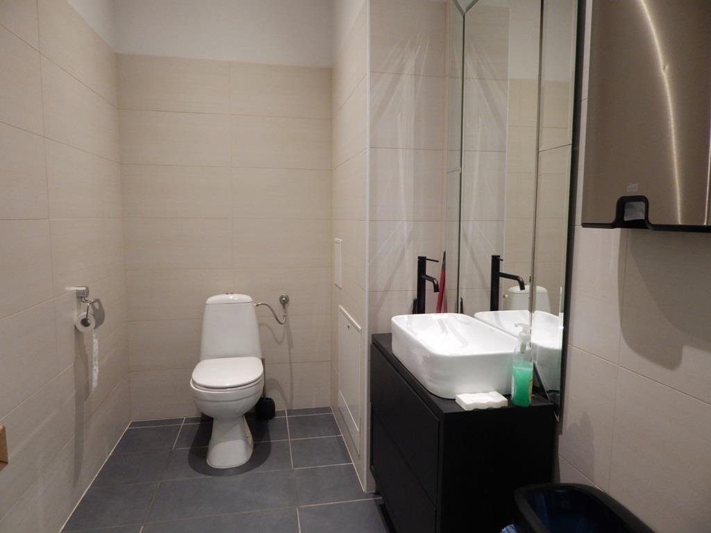 Lokal na wynajem Szczecin, Centrum 166 m2 | Arka Nieruchomości