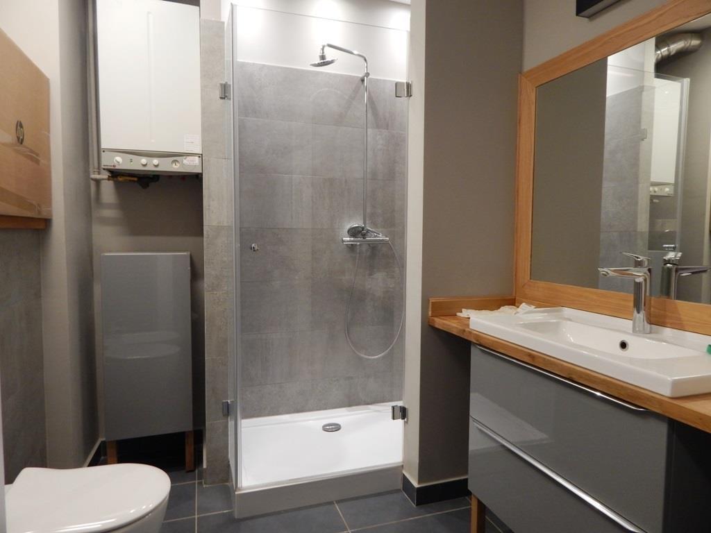 Lokal na wynajem Szczecin, Centrum 166 m2 | Arka Nieruchomości