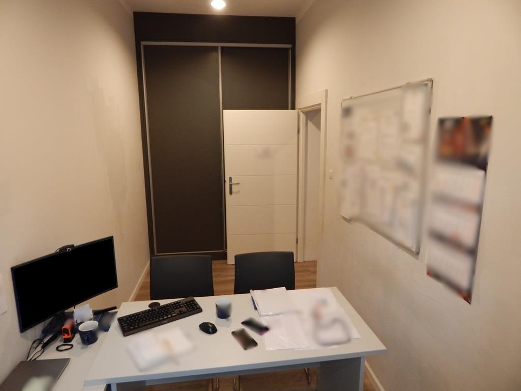 Lokal na wynajem Szczecin, Centrum 166 m2 | Arka Nieruchomości