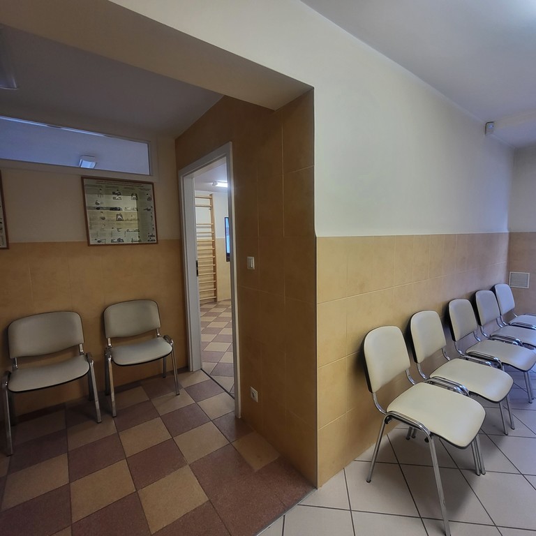 Lokal na wynajem Szczecin, Stare Miasto 22 m2 | Arka Nieruchomości