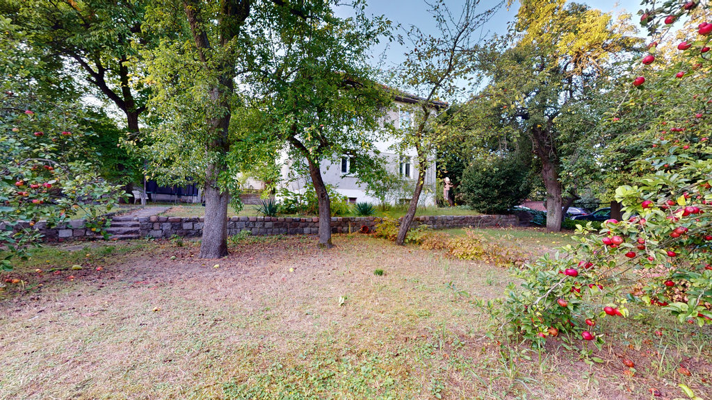 Dom na sprzedaż Szczecin, Pogodno 321 m2 | Arka Nieruchomości