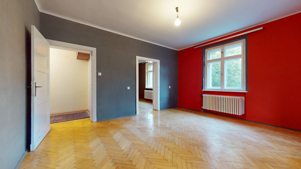 Dom na sprzedaż Szczecin, Pogodno 321 m2 | Arka Nieruchomości