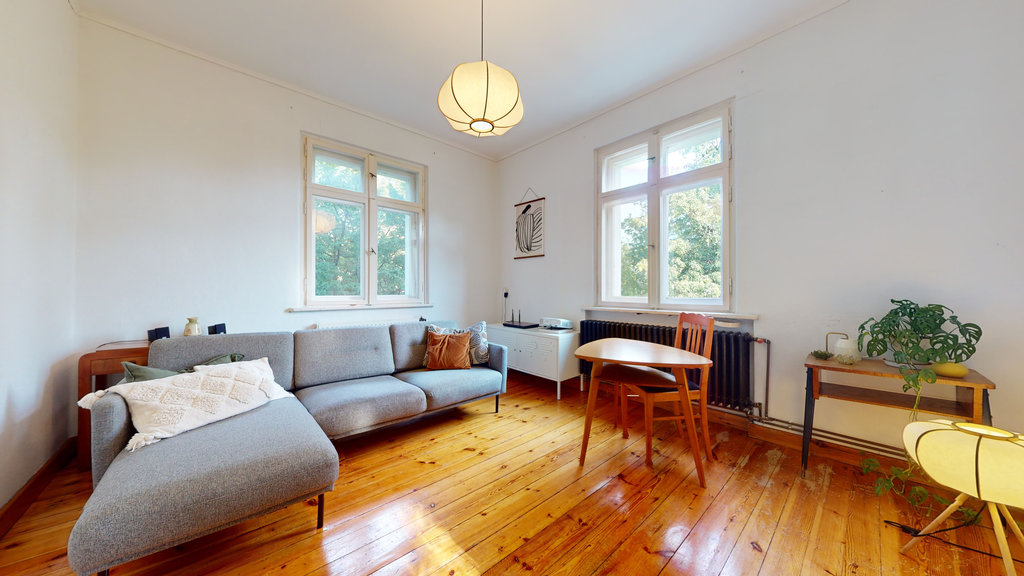 Dom na sprzedaż Szczecin, Pogodno 321 m2 | Arka Nieruchomości