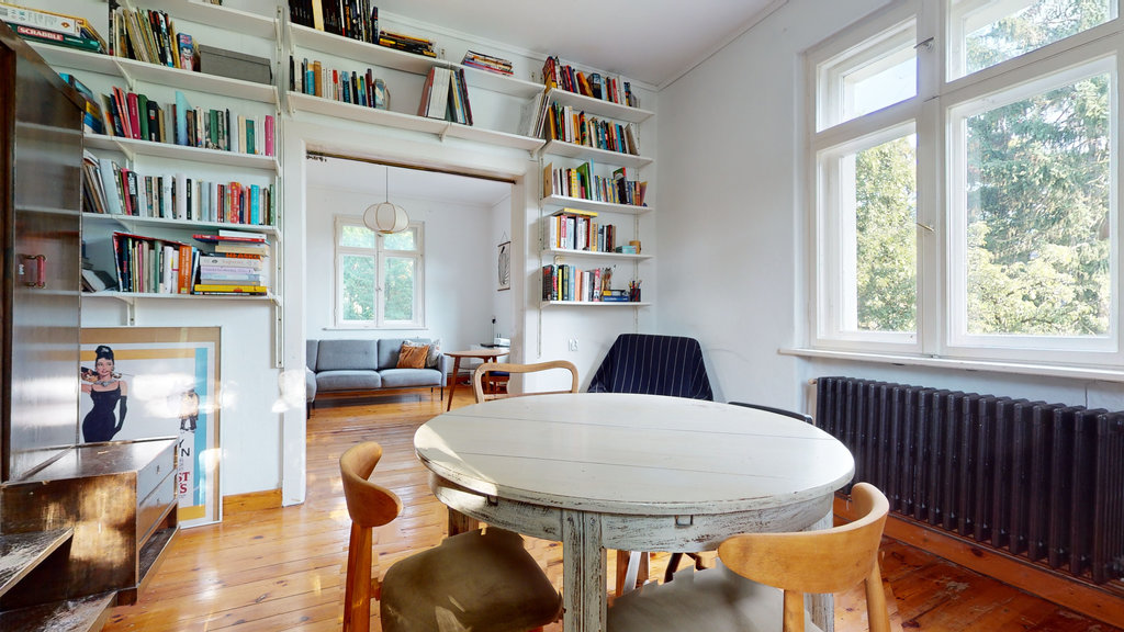 Dom na sprzedaż Szczecin, Pogodno 321 m2 | Arka Nieruchomości