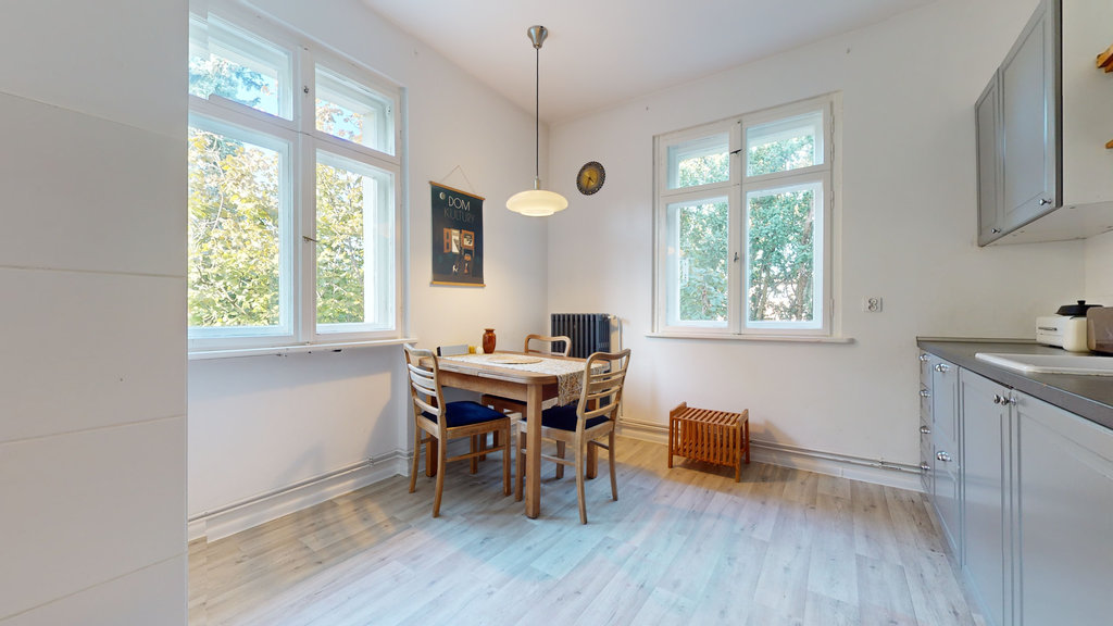 Dom na sprzedaż Szczecin, Pogodno 321 m2 | Arka Nieruchomości