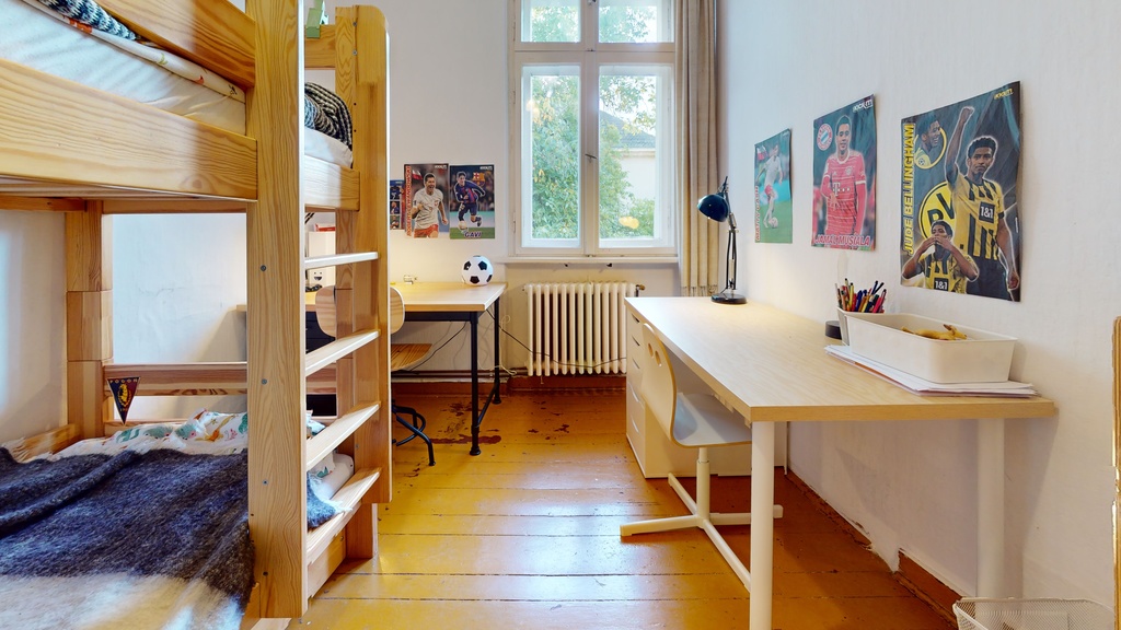 Dom na sprzedaż Szczecin, Pogodno 321 m2 | Arka Nieruchomości