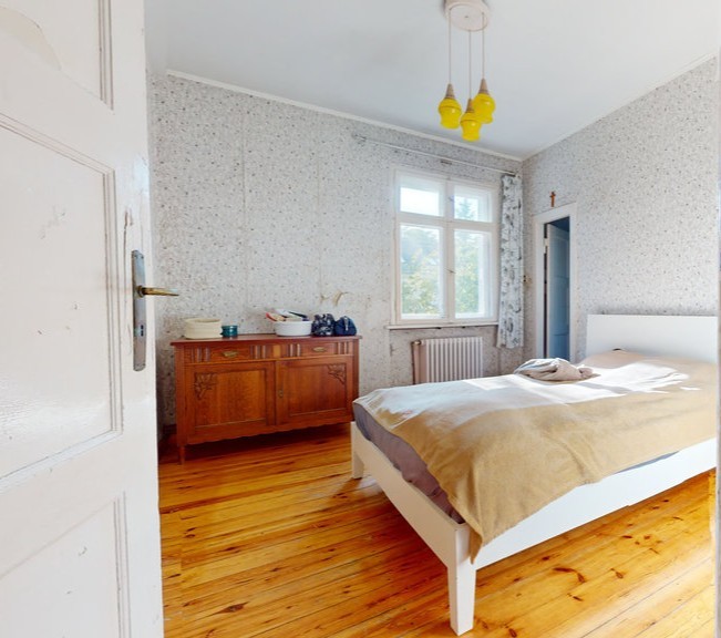 Dom na sprzedaż Szczecin, Pogodno 321 m2 | Arka Nieruchomości