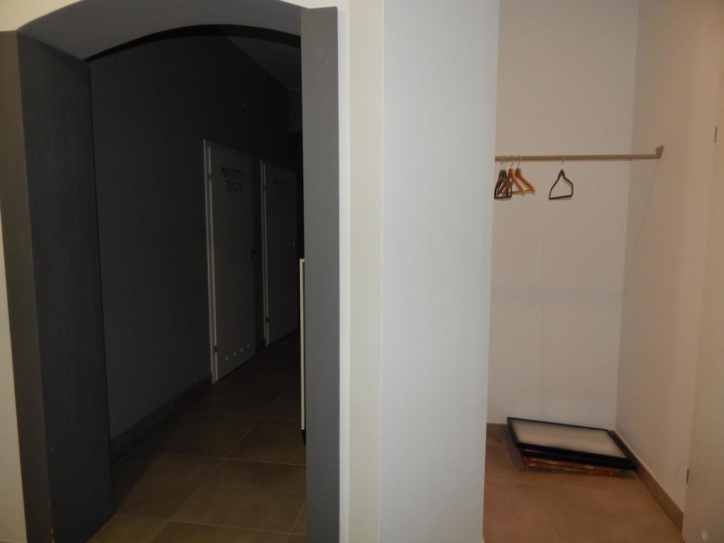 Lokal na wynajem Szczecin, Centrum 134 m2 | Arka Nieruchomości