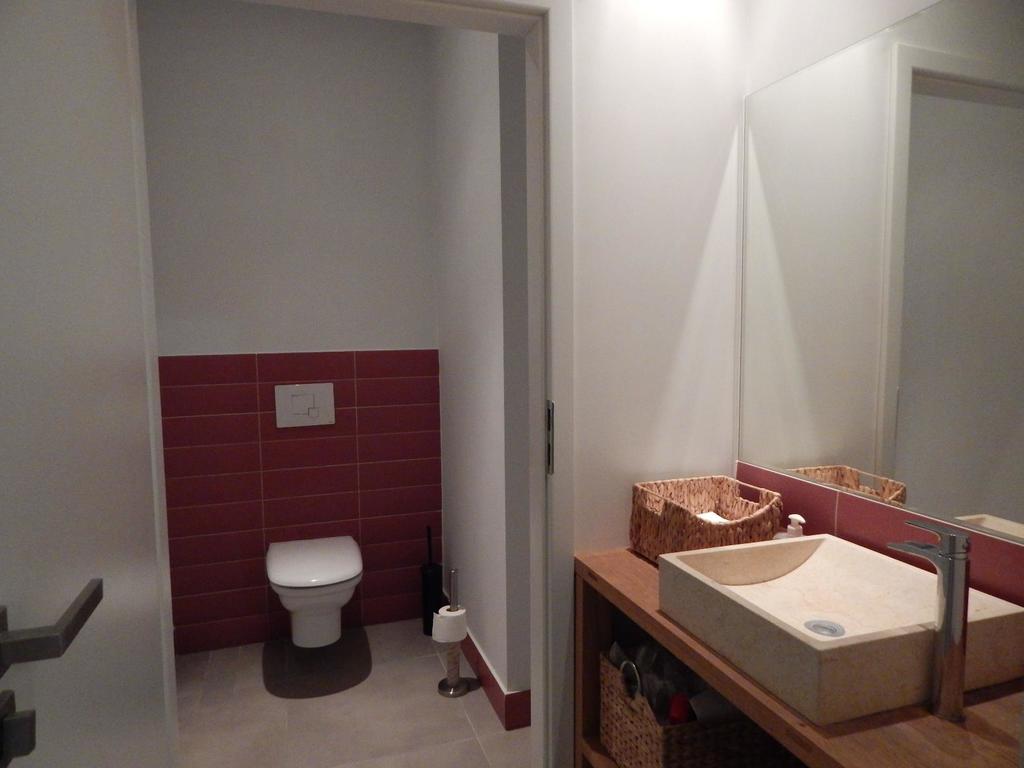 Lokal na wynajem Szczecin, Centrum 134 m2 | Arka Nieruchomości