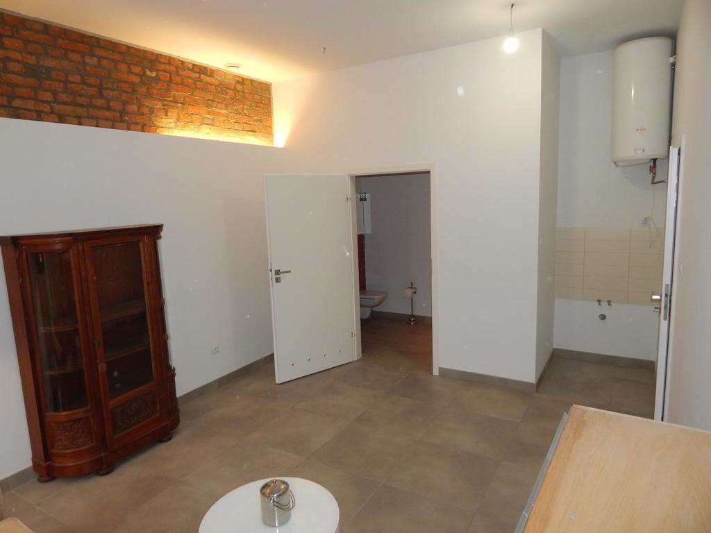 Lokal na wynajem Szczecin, Centrum 134 m2 | Arka Nieruchomości