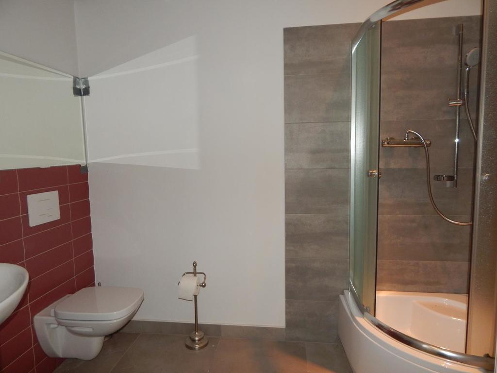 Lokal na wynajem Szczecin, Centrum 134 m2 | Arka Nieruchomości