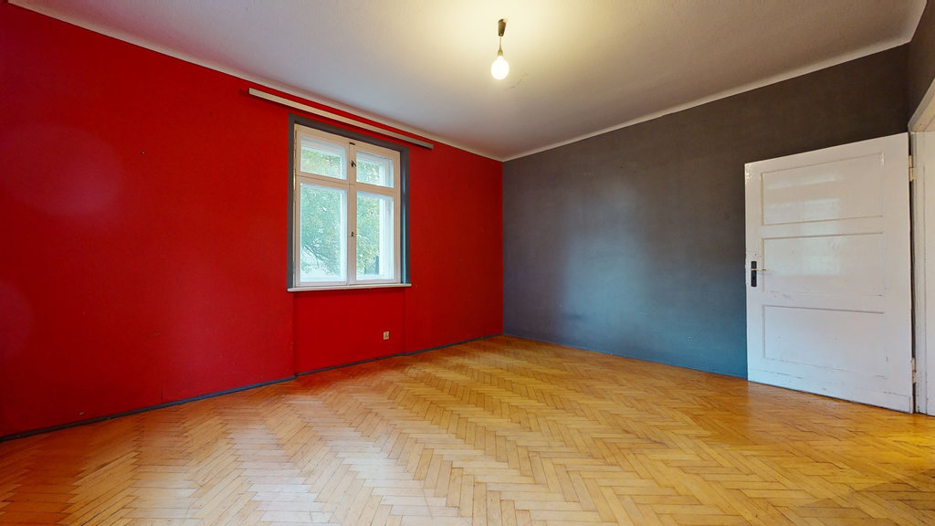Dom na sprzedaż Szczecin, Pogodno 321 m2 | Arka Nieruchomości