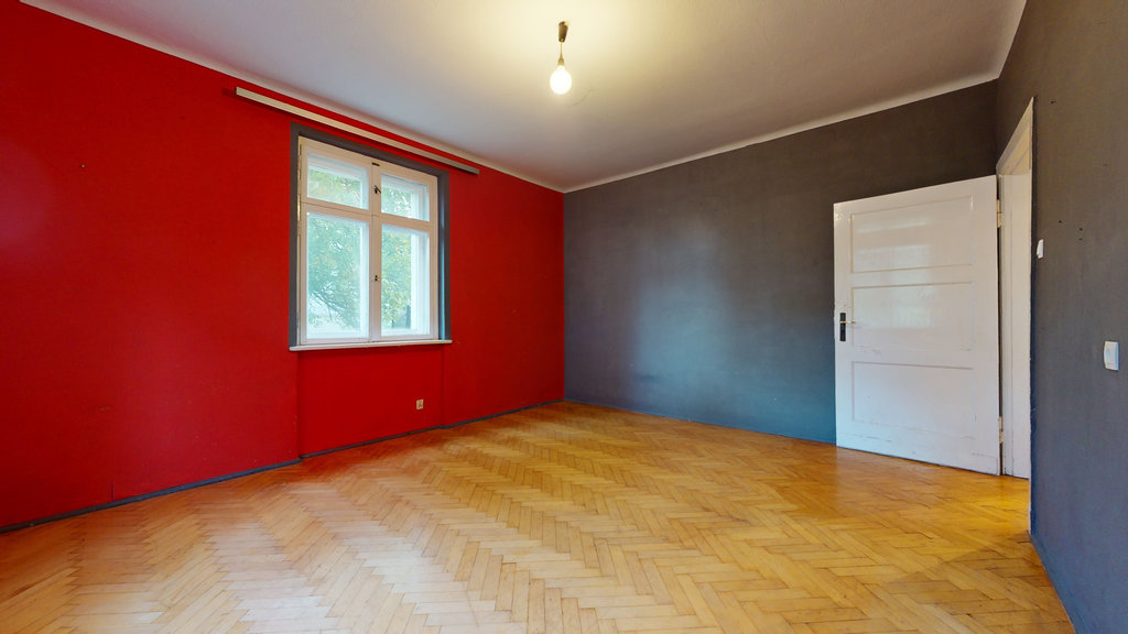 Dom na sprzedaż Szczecin, Pogodno 321 m2 | Arka Nieruchomości