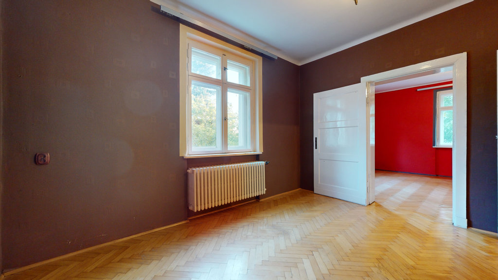 Dom na sprzedaż Szczecin, Pogodno 321 m2 | Arka Nieruchomości