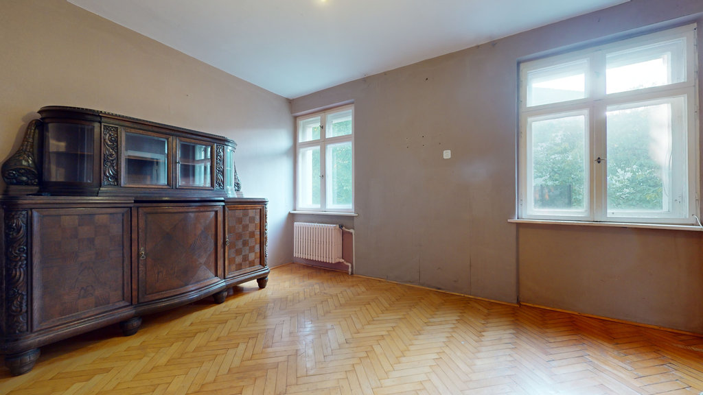 Dom na sprzedaż Szczecin, Pogodno 321 m2 | Arka Nieruchomości