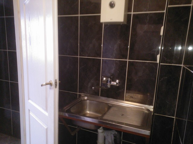 Lokal na wynajem Szczecin, Śródmieście-Centrum 28 m2 | Arka Nieruchomości