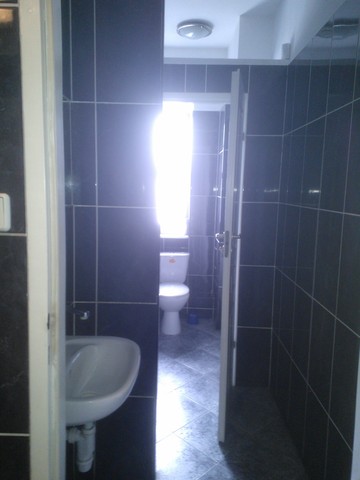 Lokal na wynajem Szczecin, Śródmieście-Centrum 28 m2 | Arka Nieruchomości