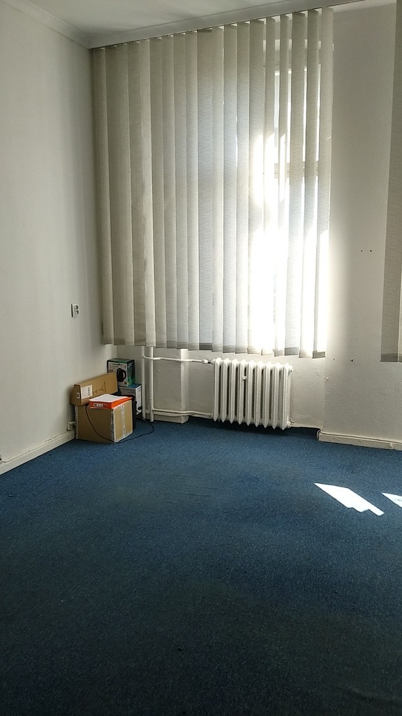 Lokal na wynajem Szczecin, Centrum 25 m2 | Arka Nieruchomości