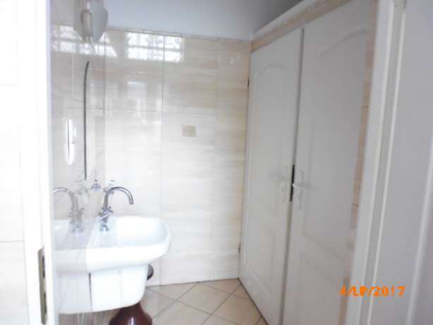 Lokal na wynajem Szczecin, Centrum 25 m2 | Arka Nieruchomości