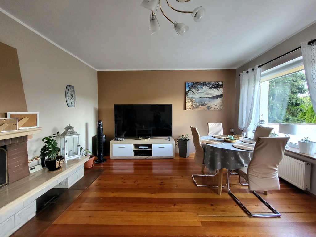 Dom na sprzedaż Szczecin, Gumieńce 246 m2 | Arka Nieruchomości