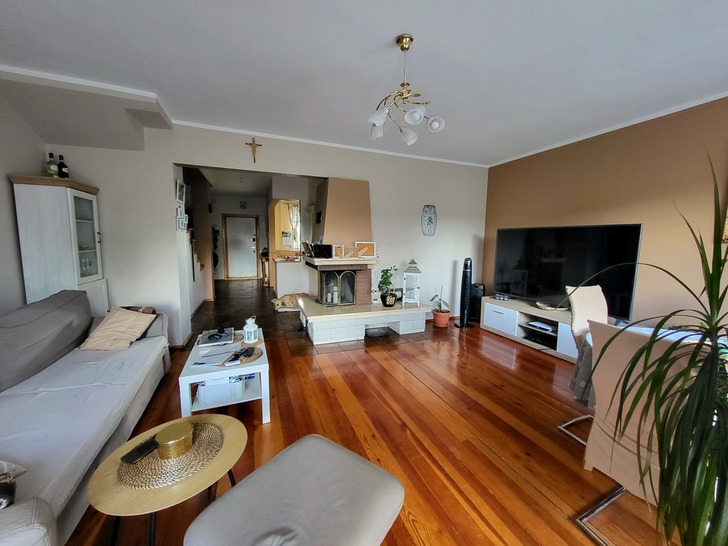 Dom na sprzedaż Szczecin, Gumieńce 246 m2 | Arka Nieruchomości