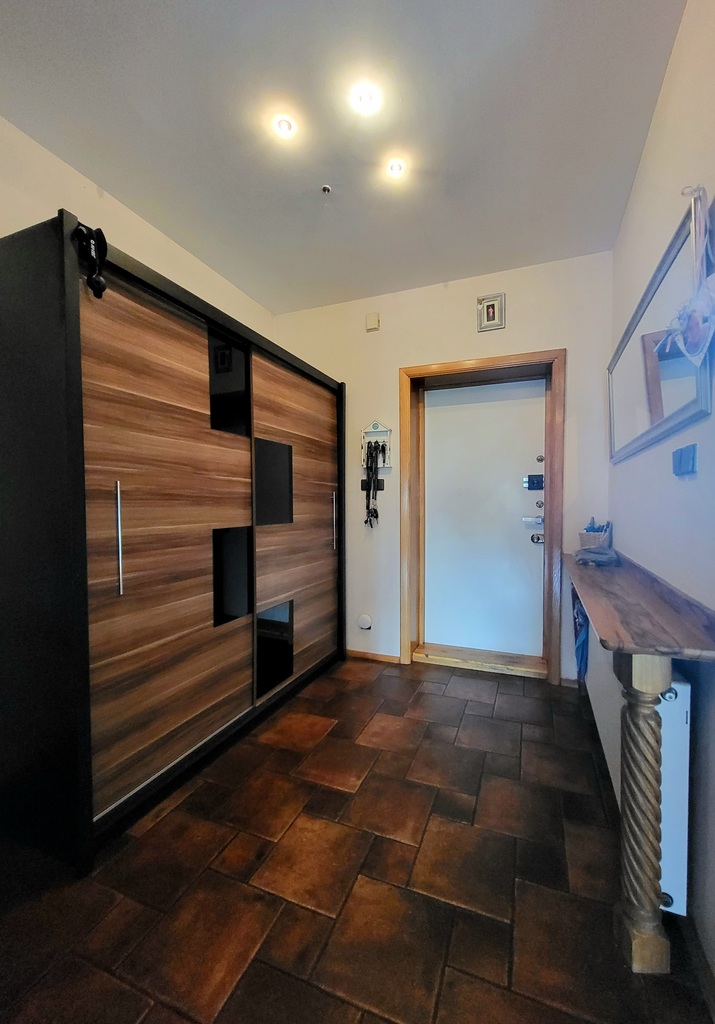 Dom na sprzedaż Szczecin, Gumieńce 246 m2 | Arka Nieruchomości