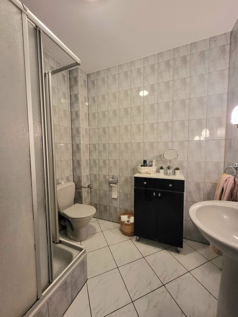 Dom na sprzedaż Szczecin, Gumieńce 246 m2 | Arka Nieruchomości