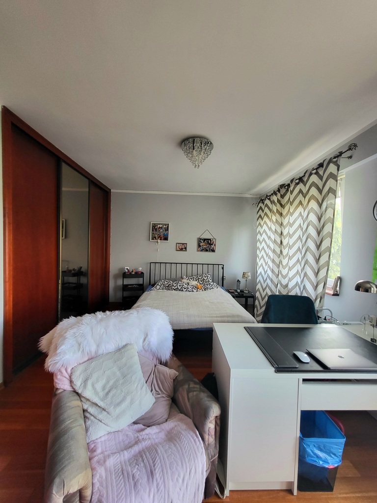 Dom na sprzedaż Szczecin, Gumieńce 246 m2 | Arka Nieruchomości