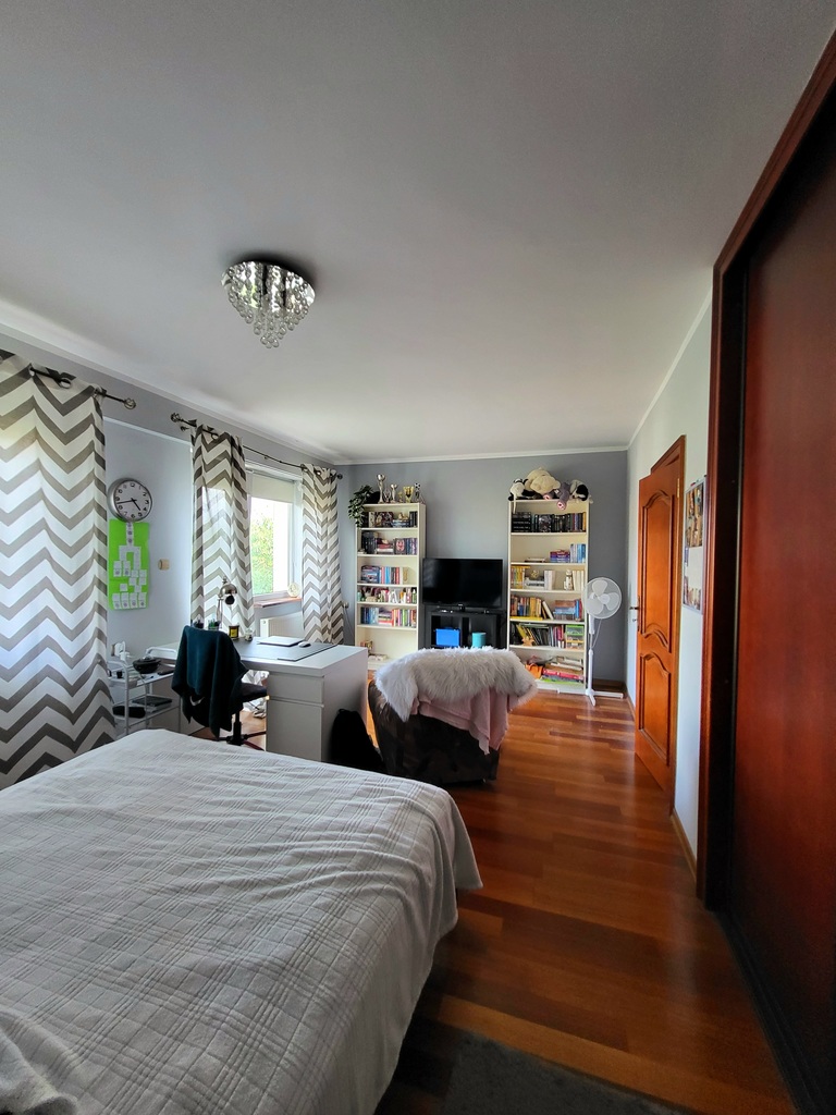 Dom na sprzedaż Szczecin, Gumieńce 246 m2 | Arka Nieruchomości