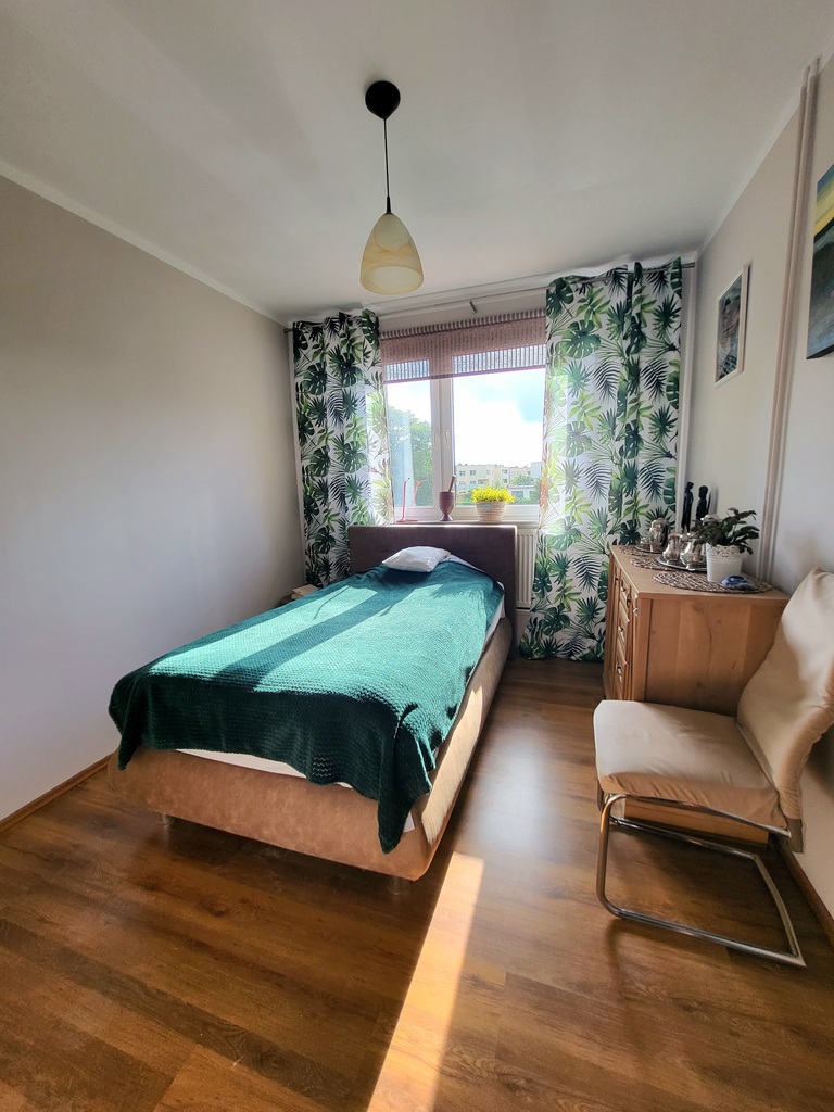 Dom na sprzedaż Szczecin, Gumieńce 246 m2 | Arka Nieruchomości