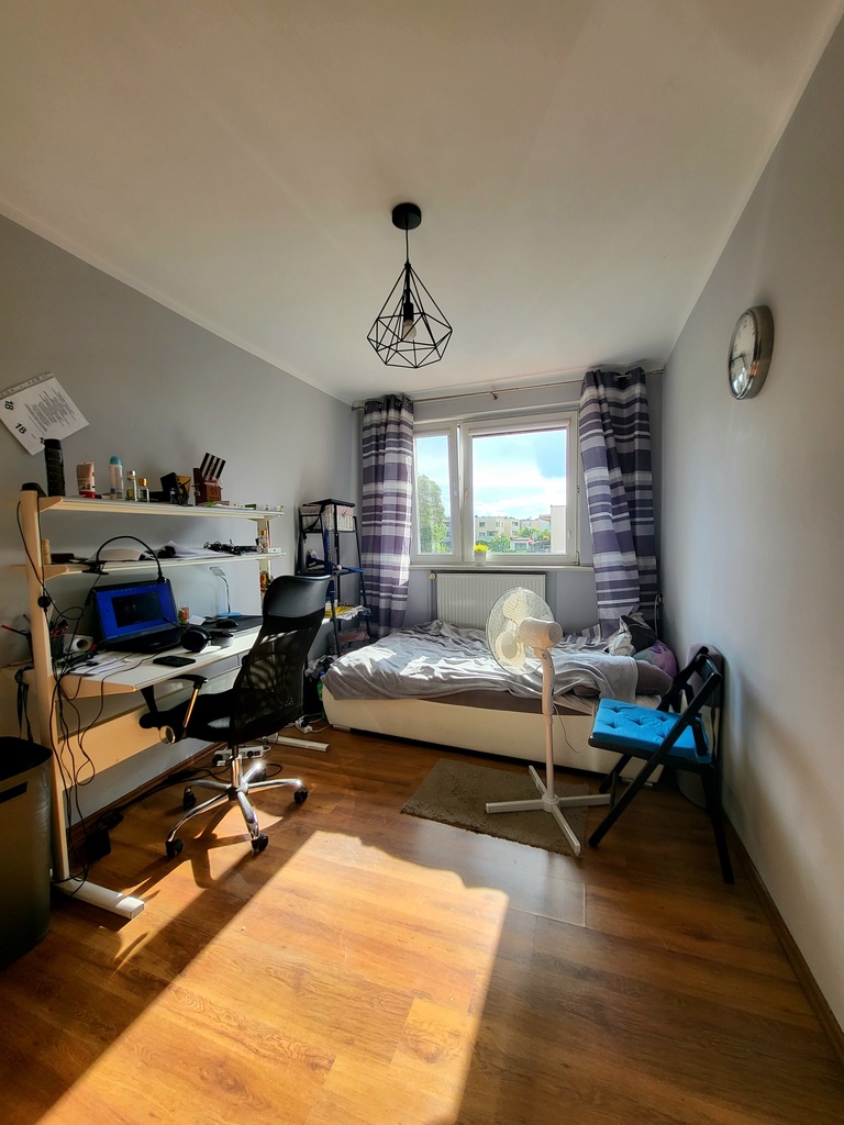 Dom na sprzedaż Szczecin, Gumieńce 246 m2 | Arka Nieruchomości