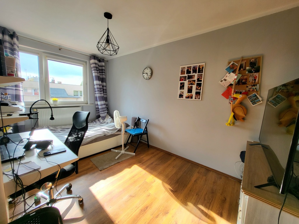 Dom na sprzedaż Szczecin, Gumieńce 246 m2 | Arka Nieruchomości