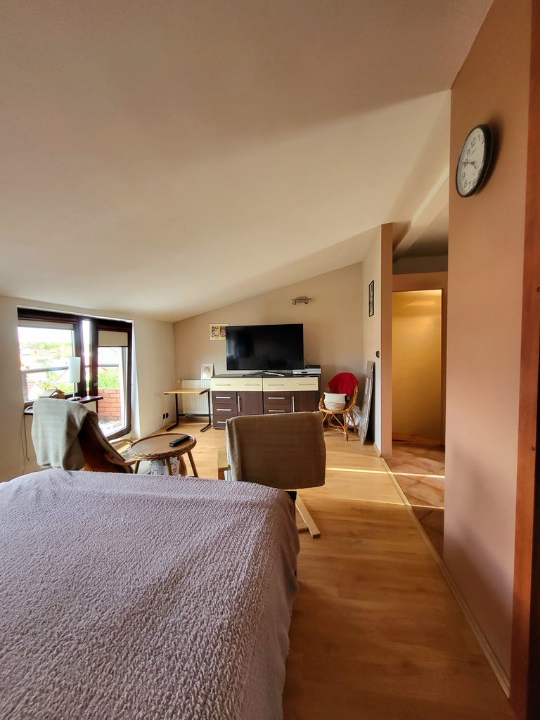 Dom na sprzedaż Szczecin, Gumieńce 246 m2 | Arka Nieruchomości