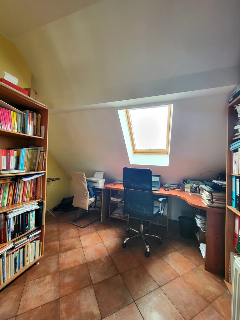 Dom na sprzedaż Szczecin, Gumieńce 246 m2 | Arka Nieruchomości